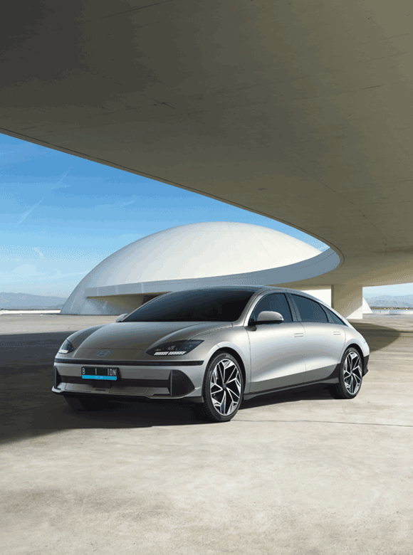 KV_Ionic-6_M_Home-Banner_580x780