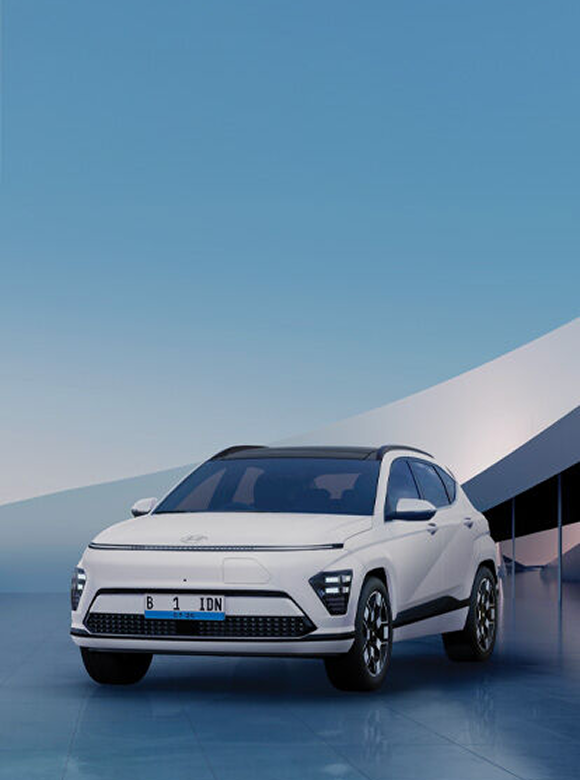 all-new-kona-electric-m-414X775