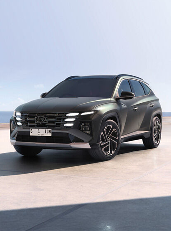 new-tucson-m-414X775 1