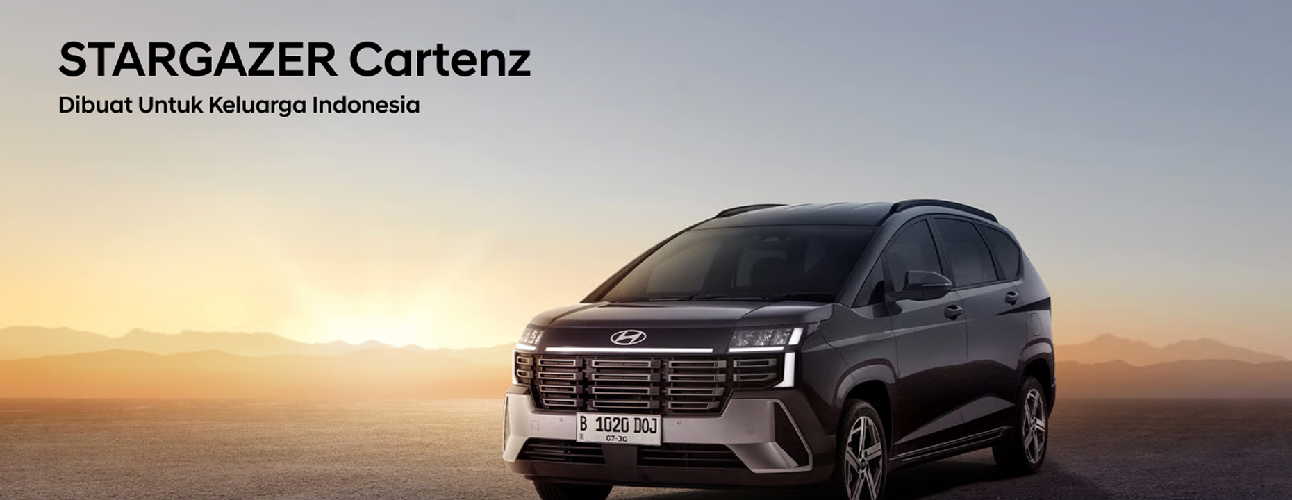 Satargazer Cartenz Dekstop 1