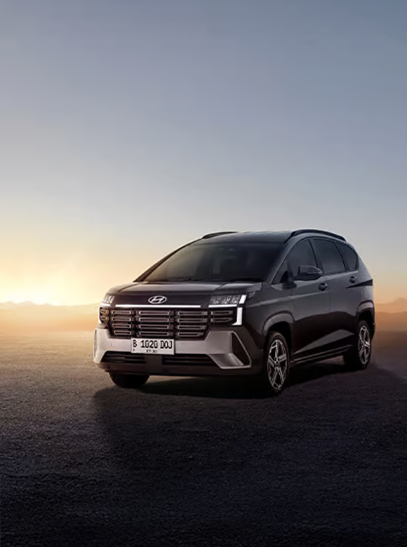 cartenz mobile home banner