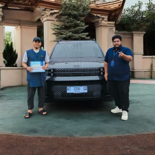 WAHID CIPTA DAN SALES