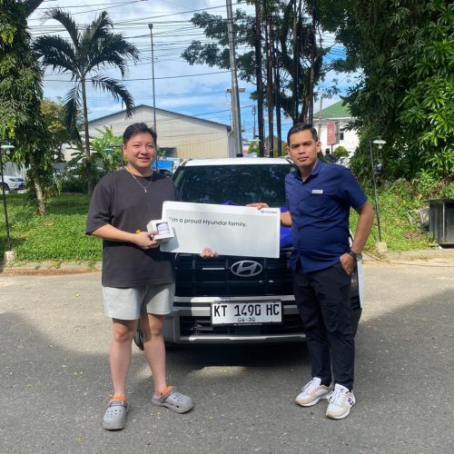 WOE EDWARD MARCHEL HUGO DAN SALES