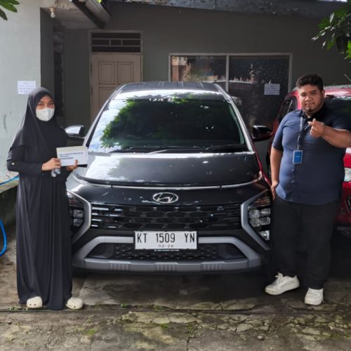 WhatsApp Image 2025-07-02 at 13.01.37_ac2c358d