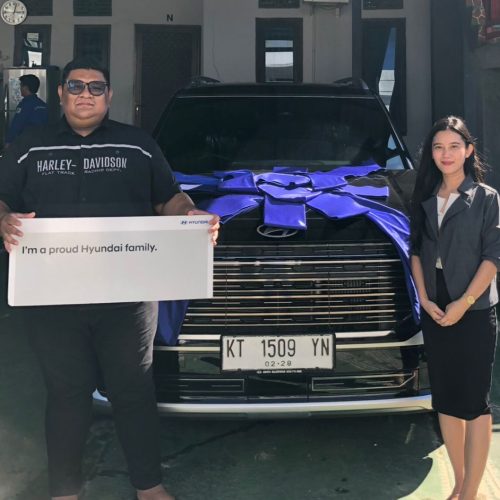 WhatsApp Image 2025-10-09 at 17.34.25_a20ff90e