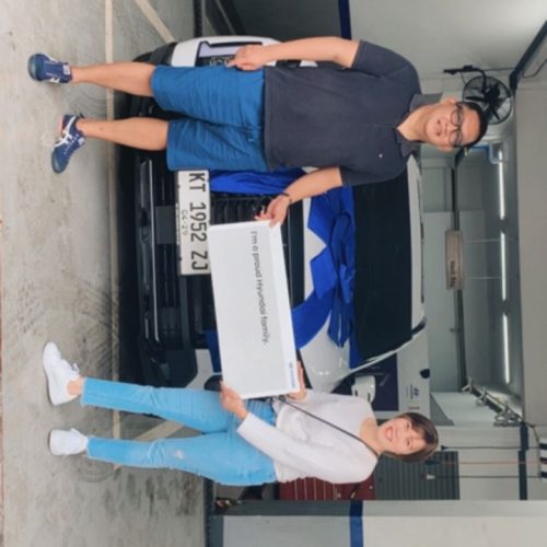 WhatsApp Image 2025-10-10 at 08.29.26_b726c27c