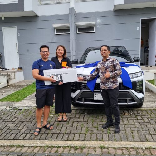 dr. SRI MAHADHANA DAN SALES